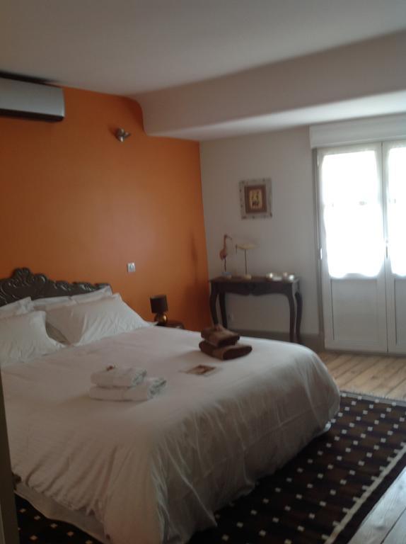 Maison L'Epicurienne Les Sables-dʼOlonne Dış mekan fotoğraf